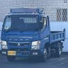 mitsubishi-fuso canter 2020 GOO_NET_EXCHANGE_0403464A30241119W001 image 3