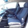 honda fit 2008 3282185-N2025060369A-24 image 7