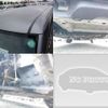 daihatsu wake 2020 CFJ1688254 image 7