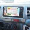 toyota hiace-van 2012 -TOYOTA--Hiace Van CBF-TRH200K--TRH200-0152829---TOYOTA--Hiace Van CBF-TRH200K--TRH200-0152829- image 19