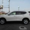 nissan x-trail 2016 -NISSAN 【山形 300ﾒ5751】--X-Trail NT32--050192---NISSAN 【山形 300ﾒ5751】--X-Trail NT32--050192- image 7