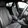 bmw x2 2018 -BMW--BMW X2 ABA-YH20--WBAYH52050EK61890---BMW--BMW X2 ABA-YH20--WBAYH52050EK61890- image 12