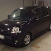 toyota sienta 2014 -TOYOTA 【北九州 530に1468】--Sienta NCP81G-5211366---TOYOTA 【北九州 530に1468】--Sienta NCP81G-5211366- image 1