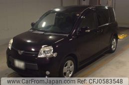 toyota sienta 2014 -TOYOTA 【北九州 530に1468】--Sienta NCP81G-5211366---TOYOTA 【北九州 530に1468】--Sienta NCP81G-5211366-