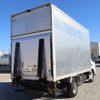 mitsubishi-fuso canter 2014 -MITSUBISHI--Canter TKG-FEA50--FEA50-532196---MITSUBISHI--Canter TKG-FEA50--FEA50-532196- image 3