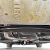 fiat fiat-others 2017 -FIAT--Fiat ABA-31214T--ZFA3120000J812840---FIAT--Fiat ABA-31214T--ZFA3120000J812840- image 20