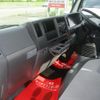 mazda titan 2016 CFJ1632110 image 51