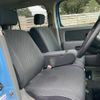 nissan cube-cubic 2008 CFJ1805854 image 12