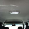 daihatsu atrai-wagon 2017 CFJ1856922 image 13