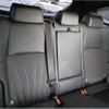 toyota harrier 2020 quick_quick_6BA-MXUA80_MXUA80-0015165 image 8