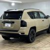 jeep compass 2014 -CHRYSLER--Jeep Compass ABA-MK49--1C4NJCFA0ED770638---CHRYSLER--Jeep Compass ABA-MK49--1C4NJCFA0ED770638- image 14