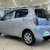 daihatsu mira-e-s 2011 -DAIHATSU--Mira e:s DBA-LA310S--LA310S-1002319---DAIHATSU--Mira e:s DBA-LA310S--LA310S-1002319- image 15