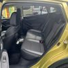 subaru xv 2022 CFJ1722437 image 7