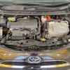 toyota sienta 2016 -TOYOTA--Sienta DAA-NHP170G--NHP170-7053674---TOYOTA--Sienta DAA-NHP170G--NHP170-7053674- image 20