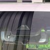 toyota alphard 2019 -TOYOTA--Alphard DAA-AYH30W--AYH30-0093418---TOYOTA--Alphard DAA-AYH30W--AYH30-0093418- image 7