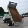 mazda titan 1997 -MAZDA 【鳥取 45そ1725】--Titan WGEAD-106463---MAZDA 【鳥取 45そ1725】--Titan WGEAD-106463- image 2