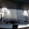 suzuki alto 2020 CFJ1739601 image 14