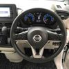 nissan roox 2023 -NISSAN 【神戸 58Aイ9478】--Roox B44A-0421753---NISSAN 【神戸 58Aイ9478】--Roox B44A-0421753- image 8