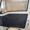 subaru sambar-truck 1994 184908 image 31