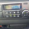 toyota regiusace-van 2018 -TOYOTA--Regius ace Van TRH200V--0286184---TOYOTA--Regius ace Van TRH200V--0286184- image 4