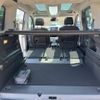 citroen berlingo 2024 CFJ1607114 image 20