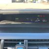 toyota prius-α 2012 CFJ1791753 image 11