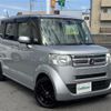 honda n-box 2016 CFJ1793691 image 1