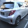 toyota vitz 2014 -TOYOTA--Vitz DBA-NCP131--NCP131-2019234---TOYOTA--Vitz DBA-NCP131--NCP131-2019234- image 7