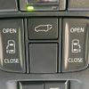 toyota alphard 2022 CFJ1832564 image 6