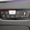 bmw 3-series 2021 -BMW--BMW 3 Series 3DA-5V20--WBA5V72020FL29578---BMW--BMW 3 Series 3DA-5V20--WBA5V72020FL29578- image 20