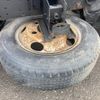 mitsubishi-fuso canter 2005 CFJ1603323 image 53