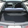 toyota supra 1998 FUJI_CAR_52001030 image 18