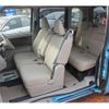 daihatsu tanto 2013 quick_quick_DBA-LA600S_LA600S-0010615 image 14