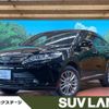 toyota harrier-hybrid 2018 quick_quick_AVU65W_AVU65-0056770 image 1