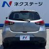 mazda demio 2016 -MAZDA--Demio LDA-DJ5FS--DJ5FS-148662---MAZDA--Demio LDA-DJ5FS--DJ5FS-148662- image 16