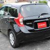 nissan note 2014 S12724 image 11