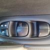 nissan x-trail 2015 -NISSAN--X-Trail DAA-HNT32--HNT32-107700---NISSAN--X-Trail DAA-HNT32--HNT32-107700- image 26