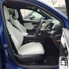 mercedes-benz glc-class 2024 CFJ1708848 image 14