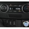 nissan leaf 2022 -NISSAN--Leaf ZAA-ZE1--ZE1-130595---NISSAN--Leaf ZAA-ZE1--ZE1-130595- image 15