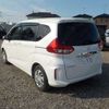 honda freed 2018 -HONDA 【野田 500】--Freed DBA-GB5--GB5-1099802---HONDA 【野田 500】--Freed DBA-GB5--GB5-1099802- image 2