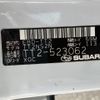 subaru sambar-truck 2011 -SUBARU--Samber Truck EBD-TT2--TT2-523062---SUBARU--Samber Truck EBD-TT2--TT2-523062- image 31