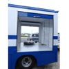 mitsubishi-fuso canter 2012 GOO_NET_EXCHANGE_0600012A30250328W001 image 17
