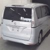 nissan serena 2013 -NISSAN--Serena HFC26--165391---NISSAN--Serena HFC26--165391- image 6