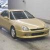 honda prelude undefined -HONDA--Prelude BB5-1200157---HONDA--Prelude BB5-1200157- image 1