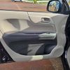 honda n-one 2013 -HONDA--N ONE DBA-JG2--JG2-1011088---HONDA--N ONE DBA-JG2--JG2-1011088- image 20