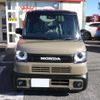 honda n-box 2024 -HONDA 【千葉 581ﾖ3314】--N BOX 6BA-JF5--JF5-6004347---HONDA 【千葉 581ﾖ3314】--N BOX 6BA-JF5--JF5-6004347- image 2