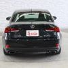 lexus is 2020 -LEXUS--Lexus IS DBA-ASE30--ASE30-0006510---LEXUS--Lexus IS DBA-ASE30--ASE30-0006510- image 14