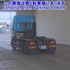 hino profia 2014 -HINO 【宇都宮 100ﾋ2031】--Profia SS1EKAA-10853---HINO 【宇都宮 100ﾋ2031】--Profia SS1EKAA-10853- image 2