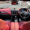 maserati levante 2020 CFJ1762519 image 6