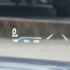 lexus es 2023 -LEXUS--Lexus ES 6AA-AXZH11--AXZH11-1010486---LEXUS--Lexus ES 6AA-AXZH11--AXZH11-1010486- image 23